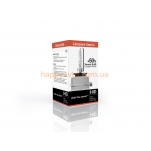 Infolight D1S (+50%) 35W (4300-6000К)